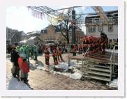 2006-03-05_15-35-59_Carnaval_28,0mm_F5,6_1_1250_eme_DiMAGE A2 * 2560 x 1920 * (1.37MB)